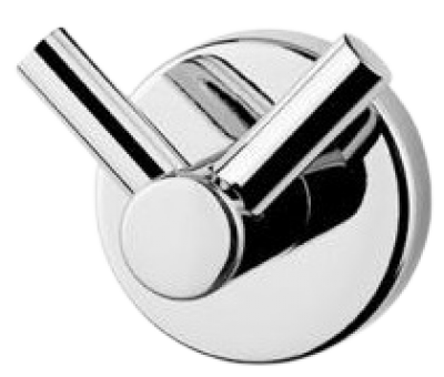 Urla Çatal Bornozluk #kirveliyapimarket