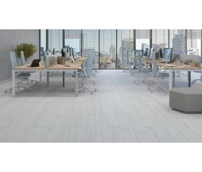 Varioclick Stilo Serisi  Antwerp Model 8 mm Derzli Parke #kırveliyapımarket