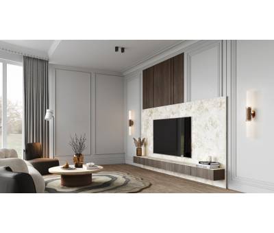 Varioclick Aqua Special Astro Seri Bita Model  8 mm Derzli Parke #kırveliyapımarket