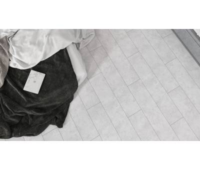 Varioclick Aqua Special Granit Seri Fundo Model  8 mm Derzli Parke #kırveliyapımarket