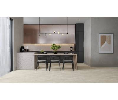 Varioclick Aqua Special Granit Seri Velena Model  8 mm Derzli Parke #kırveliyapımarket