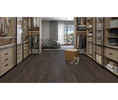 Varioclick  Arya 8 mm Derzli Parke #kırveliyapımarket