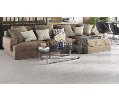 Varioclick  Premium Plus Serisi Bari Model 8 mm Derzli Parke #kırveliyapımarket