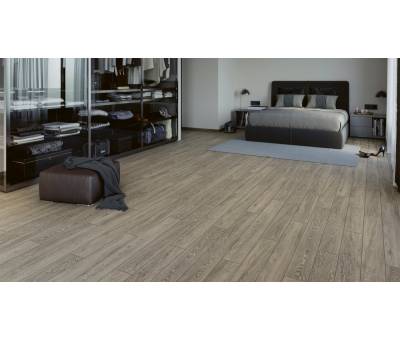 Varioclick  Premium Plus Serisi Bergamo Model 8 mm Derzli Parke #kırveliyapımarket