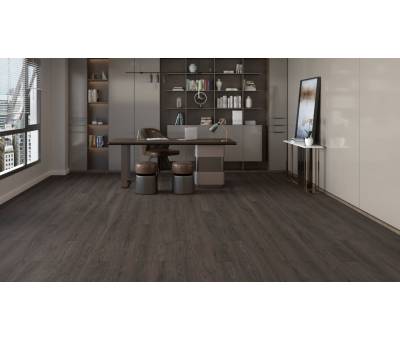 Varioclick Stilo Serisi Berlin Model 8 mm Derzli Parke #kırveliyapımarket