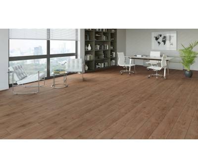 Varioclick Exclusive 5G Seri İnebolu Model  8 mm Derzli Parke #kırveliyapımarket