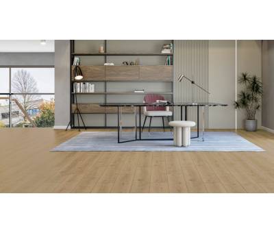 Varioclick Exclusive 5G Seri Kolorado Model  8 mm Derzli Parke #kırveliyapımarket