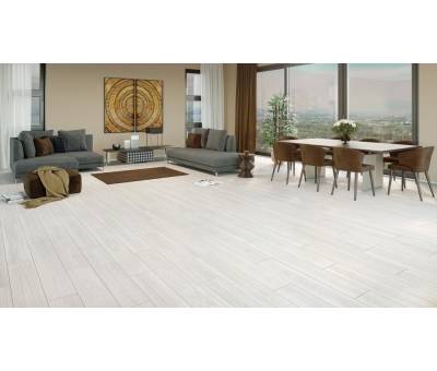 Varioclick Exclusive 5G Seri Ünye Model  8 mm Derzli Parke #kırveliyapımarket