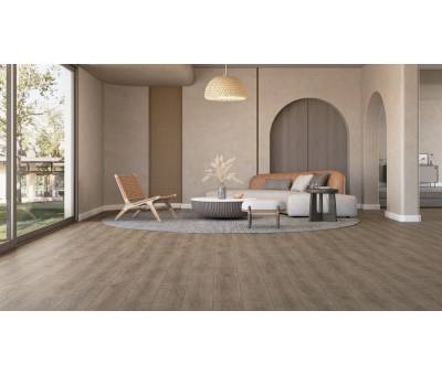 Varioclick Exclusive 5G Seri Ural Model  8 mm Derzli Parke #kırveliyapımarket