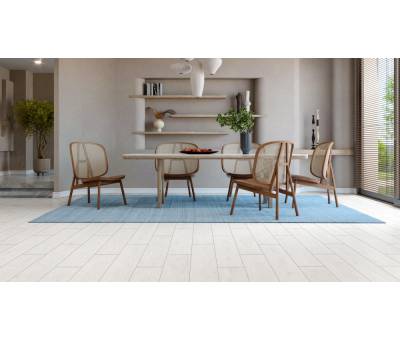 Varioclick Exclusive 5G Seri Volga Model  8 mm Derzli Parke #kırveliyapımarket