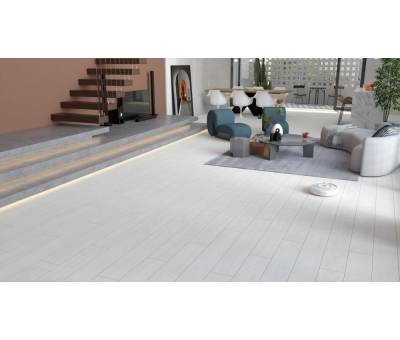 Varioclick Vista Serisi Eyfel Model 8 mm Derzli Parke #kırveliyapımarket