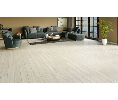 Varioclick  Premium Plus Serisi Genova Model 8 mm Derzli Parke #kırveliyapımarket