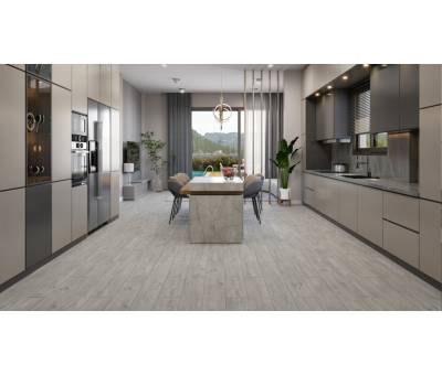 Varioclick Vista Serisi Kolezyum Model 8 mm Derzli Parke #kırveliyapımarket