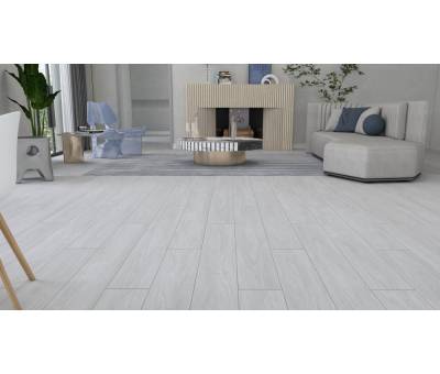 Varioclick  Lento 8 mm Derzli Parke #kırveliyapımarket