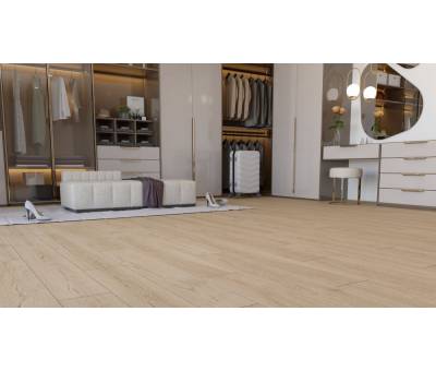 Varioclick Stilo Serisi Londra Model 8 mm Derzli Parke #kırveliyapımarket