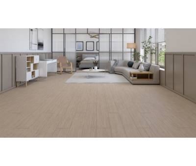 Varioclick  Melodi  8 mm Derzli Parke #kırveliyapımarket