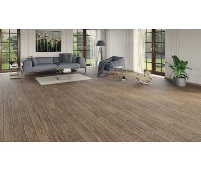 Varioclick  Premium Plus Milano Model 8 mm Derzli Parke #kırveliyapımarket