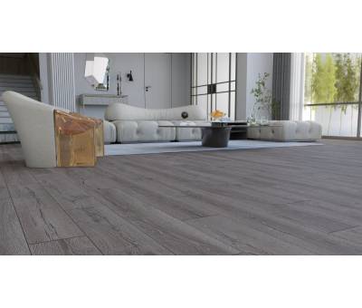 Varioclick Stilo Serisi Paris Model  8 mm Derzli Parke #kırveliyapımarket