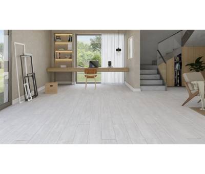 Varioclick Vista Serisi Pisa Model  8 mm Derzli Parke #kırveliyapımarket