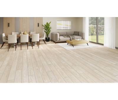 Varioclick Premium Medium Seri Beyoğlu Model  10 mm Derzli Parke #kırveliyapımarket