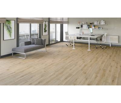 Varioclick Premium Medium Seri Didim Model  10 mm Derzli Parke #kırveliyapımarket