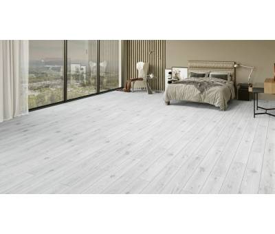 Varioclick Premium Medium Seri Fethiye Model  10 mm Derzli Parke #kırveliyapımarket