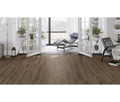 Varioclick Premium Medium Seri Fogo Model  10 mm Derzli Parke #kırveliyapımarket