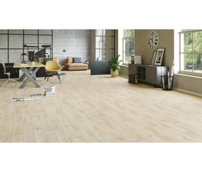 Varioclick Premium Medium Seri Marmaris Model  10 mm Derzli Parke #kırveliyapımarket