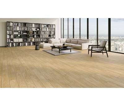 Varioclick Premium Medium Seri Sarıyer Model  10 mm Derzli Parke #kırveliyapımarket