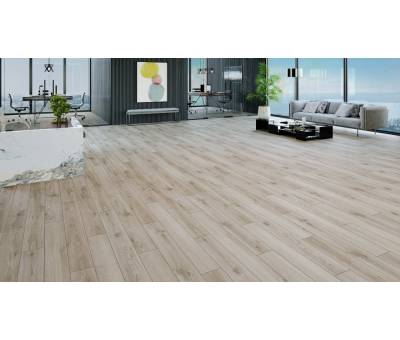 Varioclick Premium Medium Seri Side Model  10 mm Derzli Parke #kırveliyapımarket
