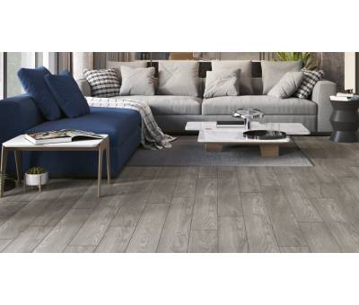 Varioclick Premium Medium Seri Tokyo Model  10 mm Derzli Parke #kırveliyapımarket