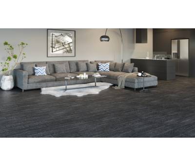 Varioclick Premium Plus Seri Lecce Model 12mm Derzli Parke #kırveliyapımarket