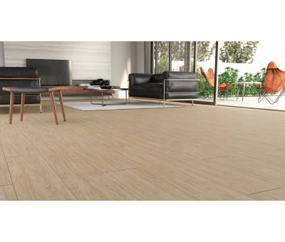 Varioclick Rapsodi  8 mm Derzli Parke #kırveliyapımarket