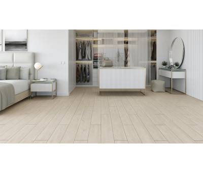 Varioclick Vista Seisi Rivoli Model 8 mm Derzli Parke #kırveliyapımarket