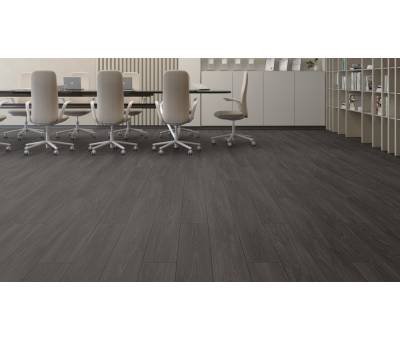 Varioclick  Serenad  8 mm Derzli Parke #kırveliyapımarket