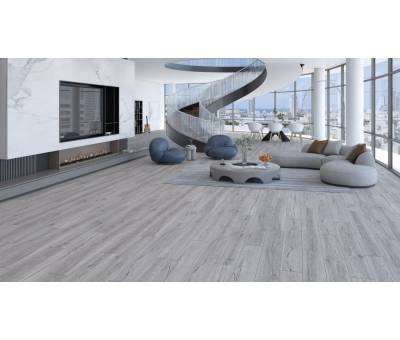 Varioclick Stilo Serisi Seul Model 8 mm Derzli Parke #kırveliyapımarket