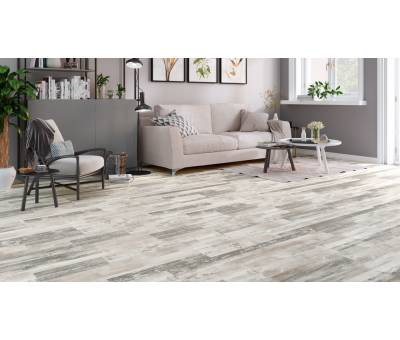 Varioclick Standart Seri Bora Model  8 mm Derzsiz Parke #kırveliyapımarket