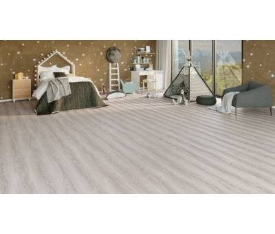 Varioclick Standart Seri Karakum Model  8 mm Derzsiz Parke #kırveliyapımarket