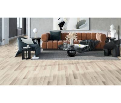 Varioclick Standart Seri Köyceğiz Model  8 mm Derzsiz Parke #kırveliyapımarket