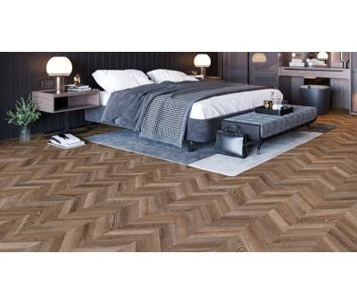 Varioclick Standart Seri Otantik Macar Model  8 mm Derzsiz Parke #kırveliyapımarket