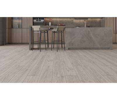 Varioclick Stilo Seri Newyork Model  10 mm Derzli Parke #kırveliyapımarket