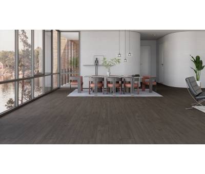 Varioclick Vista Serisi Umeda Model 8 mm Derzli Parke #kırveliyapımarket