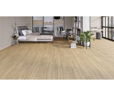 Varioclick  Premium Plus Serisi Venedik Model  8 mm Derzli Parke #kırveliyapımarket