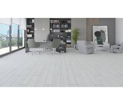 Varioclick  Vivo  8 mm Derzli Parke #kırveliyapımarket