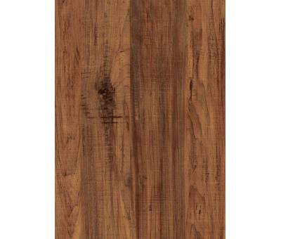 VERONA #kirveliyapimarket