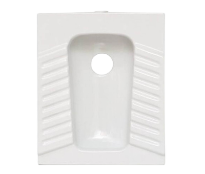 Viba Çevre Yıkamalı Hela Taşı #kırveliyapımarket