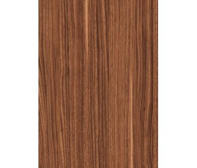 VİKTORYA CEVİZ #kirveliyapimarket