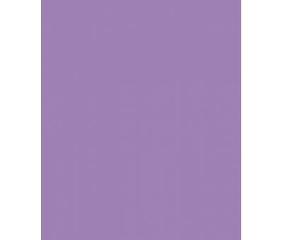 VİOLET #kirveliyapimarket