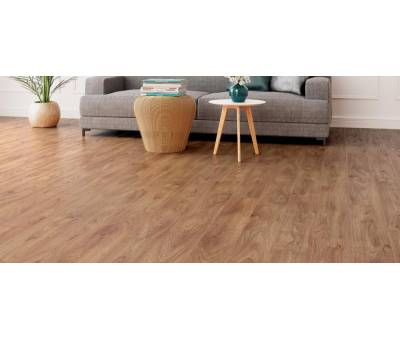 Çamsan Avangard Seri Asi  Meşe Model 10mm Derzli Parke #kırveliyapımarket