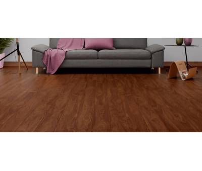 Çamsan Avangard Seri İtalyan Ceviz Model 10mm Derzli Parke #kırveliyapımarket